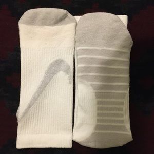 Nike socks size 43-45cm